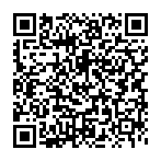 平鎮工業區乙工-QR CODE