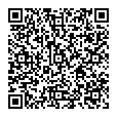 平鎮工業區千坪可分割方正工業地-QR CODE