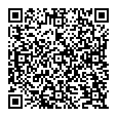 平鎮工業區千坪大廠出售平鎮廠房出售-QR CODE