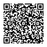 平鎮工業區千坪大廠房-QR CODE
