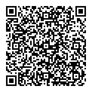 平鎮工業區千坪大廠桃園工業地廠房買賣租賃-QR CODE