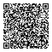 平鎮工業區千坪大廠桃園工業地廠房買賣租賃-QR CODE