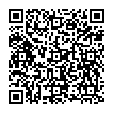 平鎮工業區千坪大廠-QR CODE