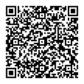 平鎮工業區千坪碼頭工業地廠房買賣租賃-QR CODE