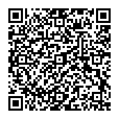 平鎮工業區千坪碼頭工業地廠房買賣租賃-QR CODE