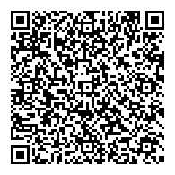 平鎮工業區千坪碼頭廠可分租平鎮工業區千坪碼頭廠可分租-QR CODE