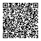 平鎮工業區千坪碼頭廠可分租-QR CODE