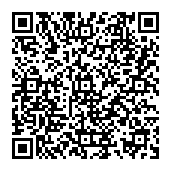 平鎮工業區千坪碼頭廠可分租-QR CODE