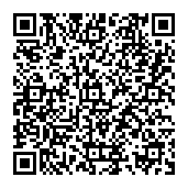 平鎮工業區千坪碼頭廠可分租-QR CODE