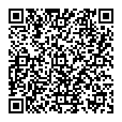 平鎮工業區千坪碼頭廠可分租-QR CODE