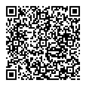 平鎮工業區千坪碼頭廠可分租-QR CODE