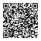 平鎮工業區千坪碼頭廠-QR CODE