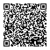 平鎮工業區可排汙千坪工業地36-QR CODE