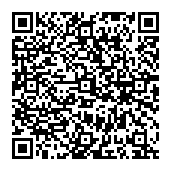 平鎮工業區可排汙千坪工業地36-QR CODE