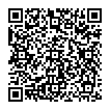 平鎮工業區可排汙廠房-QR CODE