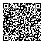 平鎮工業區可排污買地送廠-QR CODE