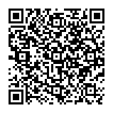 平鎮工業區合法碼頭廠房-QR CODE