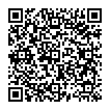 平鎮工業區合法碼頭廠房-QR CODE
