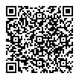 平鎮工業區合法碼頭廠-QR CODE
