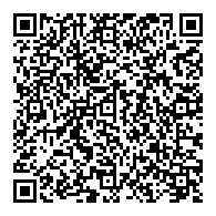 平鎮工業區合法RC挑高倉儲廠房專營平鎮工業區廠房倉庫出租-QR CODE