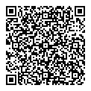 平鎮工業區單層千坪廠房工業地廠房買賣租賃-QR CODE