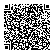 平鎮工業區單層千坪廠房工業地廠房買賣租賃-QR CODE