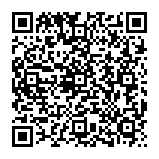 平鎮工業區單層千坪廠房-QR CODE