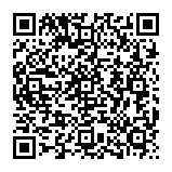 平鎮工業區單層千坪廠房-QR CODE