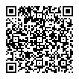 平鎮工業區單層千坪廠房-QR CODE