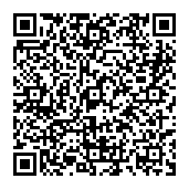 平鎮工業區單層千坪廠房5樓-QR CODE