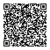 平鎮工業區大腹地挑高鋼構廠房可分租-QR CODE