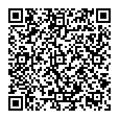 平鎮工業區大腹地挑高鋼構廠房可分租-QR CODE