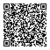 平鎮工業區大腹地挑高鋼構廠房可分租-QR CODE