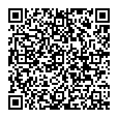 平鎮工業區大腹地挑高鋼構廠房可分租-QR CODE
