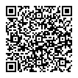 平鎮工業區工業地附廠房-QR CODE