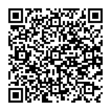平鎮工業區工業地附廠房-QR CODE