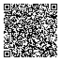 平鎮工業區工業大廠房桃園工業區廠房廠辦可排汙納管乙種工業用地-QR CODE