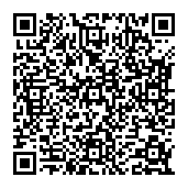 平鎮工業區平鎮工業地桃園工業地可排汙-QR CODE