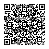 平鎮工業區廠房出售-QR CODE