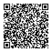 平鎮工業區廠房出租出租平鎮工業區廠房-QR CODE