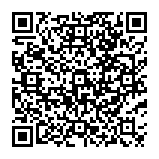 平鎮工業區廠房出租-QR CODE
