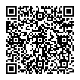 平鎮工業區廠房可分租-QR CODE
