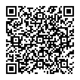 平鎮工業區廠房可分租-QR CODE