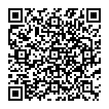 平鎮工業區廠房可分租-QR CODE