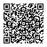 平鎮工業區廠房可分租-QR CODE