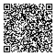 平鎮工業區廠房台66平鎮工業區廠房平鎮工業區廠房汙水可-QR CODE