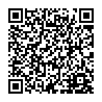 平鎮工業區廠房-QR CODE