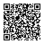 平鎮工業區廠房-QR CODE