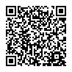 平鎮工業區廠房-QR CODE