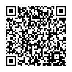 平鎮工業區廠房-QR CODE